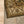 Classic GC_VIN5004 Green Area Rug
