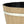 Resin Whiskey Barrel Planter Garden Flower Plant Pot