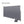 Retractable Side Screen Awning, Uv Resistant, Waterproof, Patio Privacy Screen For Garden, Balcony, Courtyard