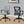 Office Chair Adjustable Height Swivel Ergonomic Mesh Contemporary & Modern