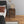 Caroline - Mid-Century Modern Style Night Stand 2 Drawer