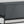 Contemporary 60-Inch TV Stand Console with Storage Cabinet