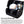 Zero Gravity Multifunction Massage Chair
