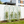 4 Pack Metal Garden Trellis