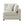 Cassandra - Sofa With Ottoman