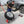 Wheel Dolly - 330 LBS Heavy Duty Adjustable Tire Dolly