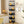 Rotating Bookshelf Tower 5 Tier Spinning 360 Degree Revolving Storage Shelf