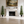 5' Artificial Real Touch Pine Tree
