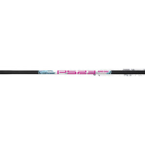 Black Eagle PS23 Signature Series Shafts 250 1 doz.