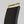 Side Dining Room Chair, Padded Seat High Back
