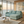 Modena Sectional Sofa – Customizable L-Shaped Comfort