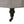 Alana Lawson - Three Cushion Tightback Sofa