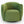 Renee - Swivel Chair - Green
