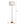 Viora - Floor Lamp - Gold