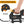 Cordless Heavy Equipment Grease Gun