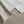 Twist Tab Total Blackout Window Curtain Panel Pewter 50x84