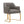 Raya - Dining Chair
