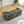 Convertible Sleeper Sofa Bed With Cylindrical Pillow