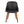 Bacci - Mid Century Modern Dining Chair