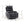 Large Electric Power Lift Recliner Chair Sofa with Massage and Heat