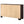 Harrison - 6 Drawer Dresser