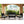 Noli - 4 Piece Outdoor Conversation Set