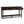 Acadian - Wide Console Sofa Table - Brunette Brown