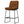 Danika - Counter Height Stool (Set of 2)