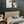 Modern Wide Wall Mounted Fluted Panel Headboard