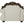 Pierce 2-Piece Traditional Living Room Set, Upholstered Loveseat and Accent Chair with Carved Wood Frame