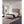 Crosby - Bed With Upholstered Headboard And Slats