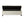 Upholstered PU Leather Storage Ottoman with Solid Wooden Legs