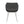 Margarite - Contemporary Dining Chair (Set of 2)