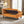 64.5'' Modern Velvet Chaise Lounge