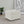 Merced - Lift Top Storage Ottoman