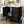 Bathroom Vanity, Modern Bathroom Cabinet With Sink Combo Set, Bathroom Storage Cabinet With A Soft Closing Door And 3 Drawers, Solid Wood Frame