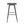 Ale - Contemporary Fixed-Height Bar Stool (Set of 2)