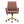 Ergonomic Mid Back Office Chair