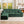 Corner Chaise Sofa With High Backrest
