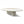 Luxury Coffee Table With Unique Veining, Unique Stone Design