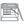Bunk Bed With Ladder, Slide, And Shelves Pine Wood