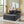 Single Lazy Sofa Lounge Chair