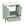 Freestanding Vanity With 1 Drawer & 2 Soft Close Doors With Door Mounted Storage
