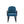Hillman - Armchair