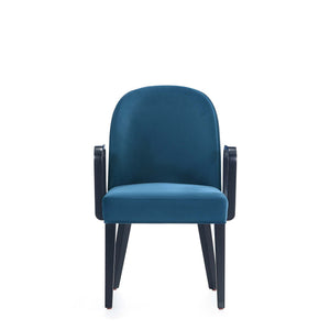 Hillman - Armchair