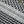 M-Tac Heavy-Duty Shemagh Scarf