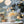 Christmas Ball Ornaments Decorative Hanging Ball Christmas Tree Ornaments For Holiday