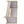 Charlton - Twin Daybed - Beige / Weathered Oak