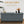 260 Gallon Metal Outdoor Deck Box