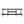Celine - 3 Shelf Console Table